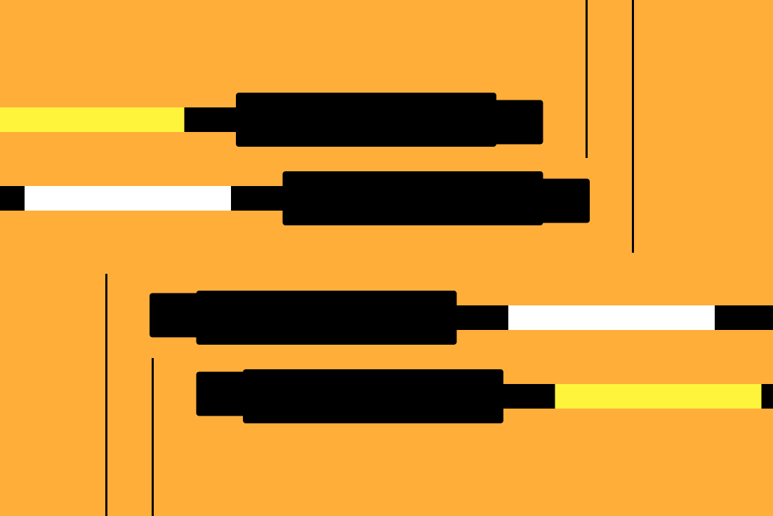 testing 3