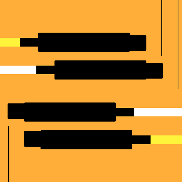 testing 3