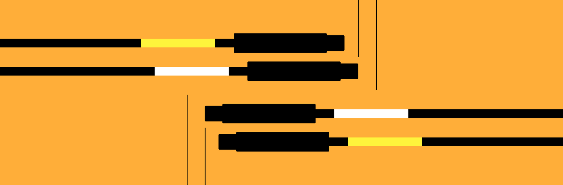 Why Skew Still Breaks Your Measurements — And How to Fix It