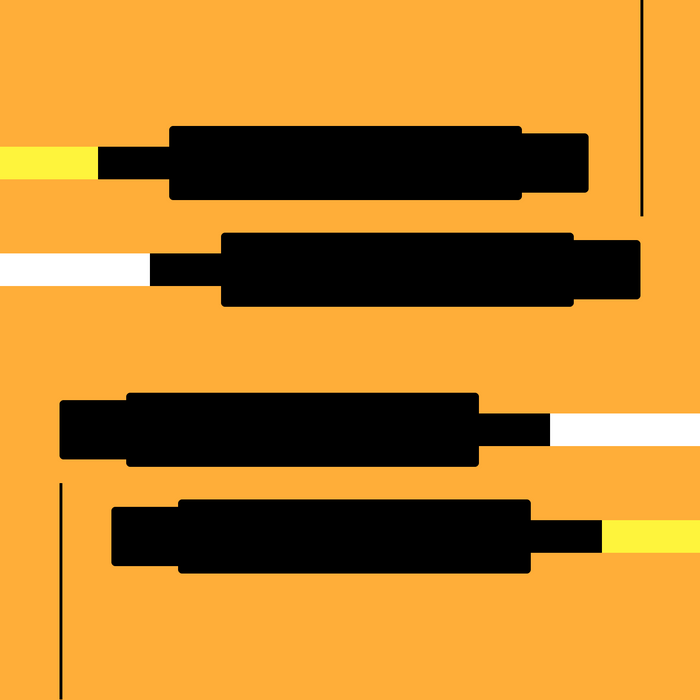 Why Skew Still Breaks Your Measurements — And How to Fix It