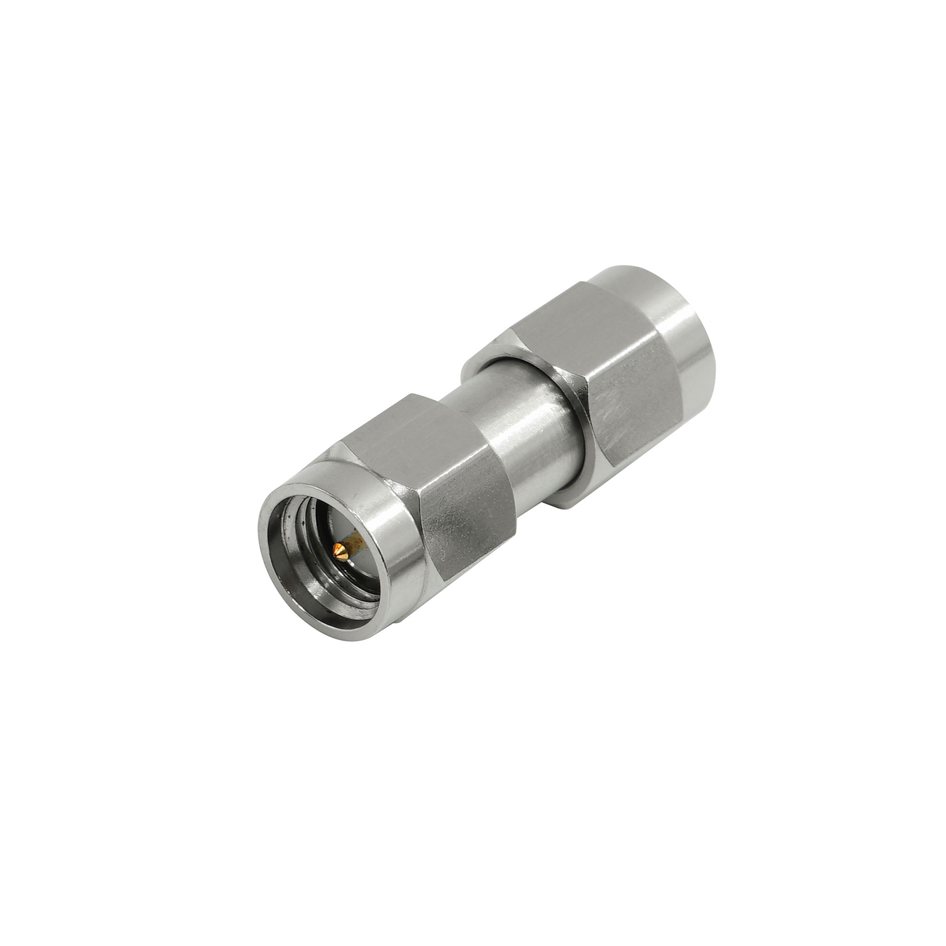 18GHz SMA M-M Fixed Attenuators
