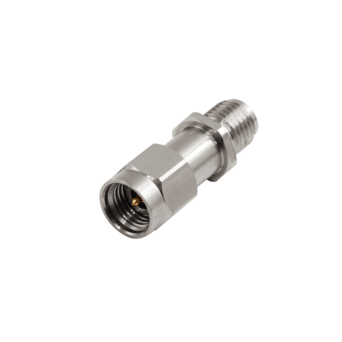 40GHz 2.92mm M-F Fixed Attenuators