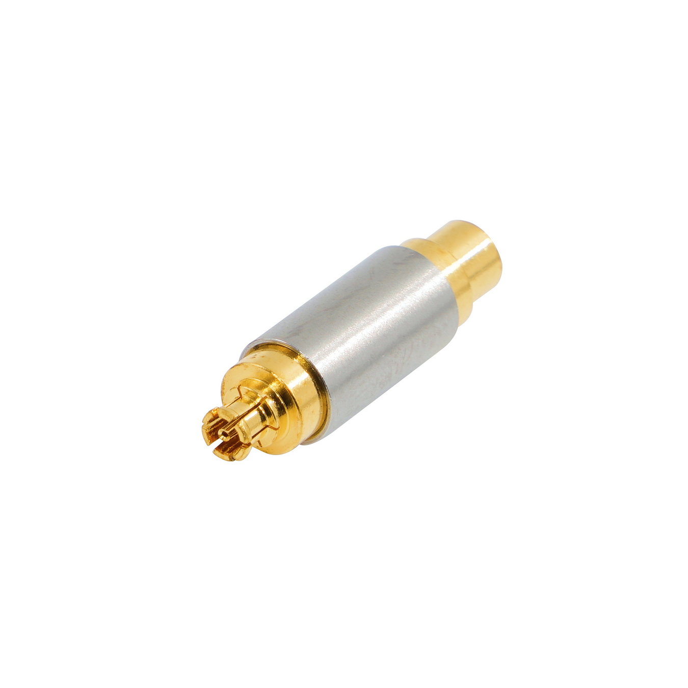 18GHz SSMP M-F Fixed Attenuators