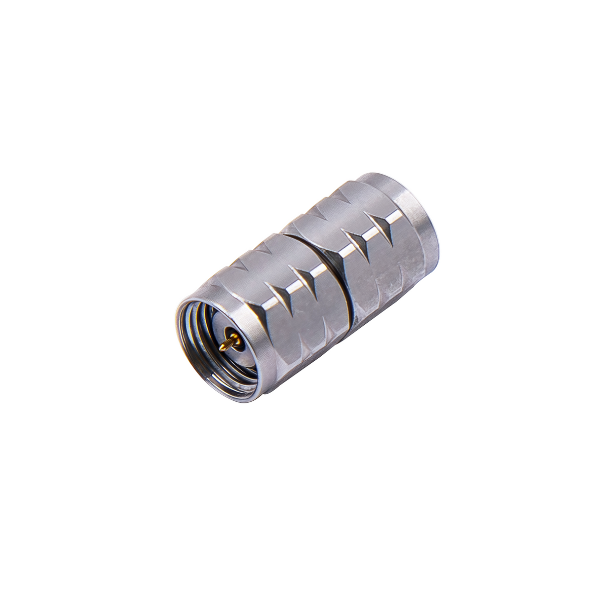 Gf67 Rur DC-67GHz Adapters — URF