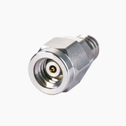 1.0mm Male to 1.0mm Female RF Adapter, DC to 110GHz