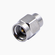 2.92mm Male Coaxial RF Termination, DC to 40GHz, 1W
