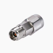 2.92mm Male to 2.92mm Female RF Adapter, DC to 40GHz