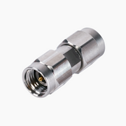 2.92mm Male to 2.92mm Male RF Adapter, DC to 40GHz