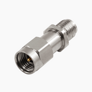 8dB Fixed RF Attenuator, 2.92mm Male to Female, DC to 40GHz, 2W