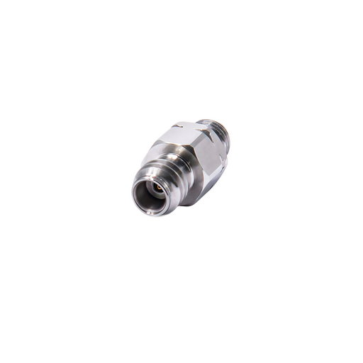 DC-110GHz 0.8mm Female - 1.0mm Female‬ ‭Adapter