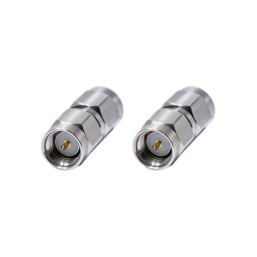 DC-27GHz SMA Male - SMA Male Adapter