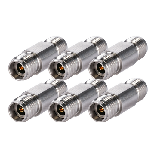 DC-40GHz 2.92mm Female - 2.92mm Female Adapter