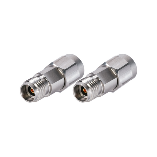 DC-40GHz 2.92mm Male - 2.92mm Female Adapter