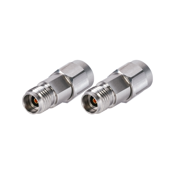 DC-40GHz 2.92mm Male - 2.92mm Female Adapter