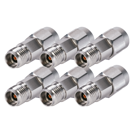 DC-40GHz 2.92mm Male - 2.92mm Female Adapter