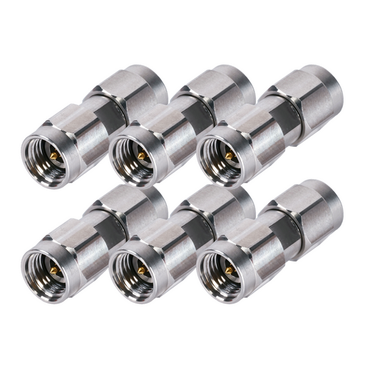 DC-40GHz 2.92mm Male - 2.92mm Male Adapter