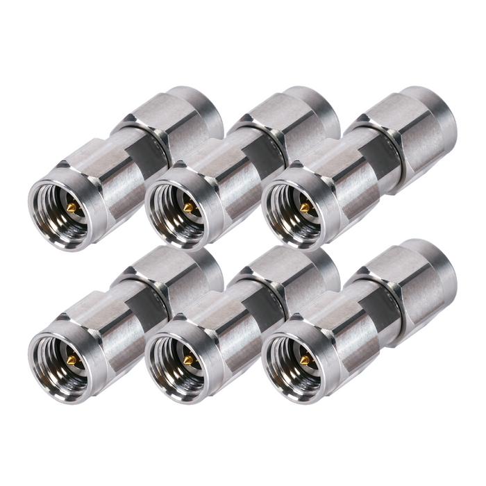 DC-40GHz 2.92mm Male - 2.92mm Male Adapter