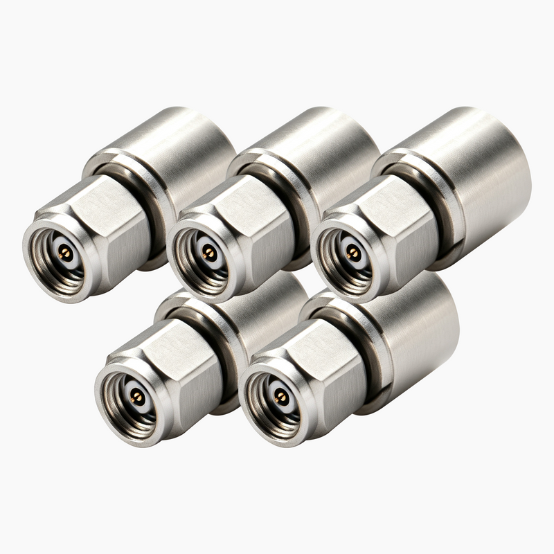 1.0mm Male Coaxial Termination, DC-110GHz, 1W (S Model)
