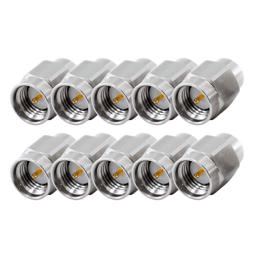 DC-18GHz 1W SMA Male Coaxial Termination