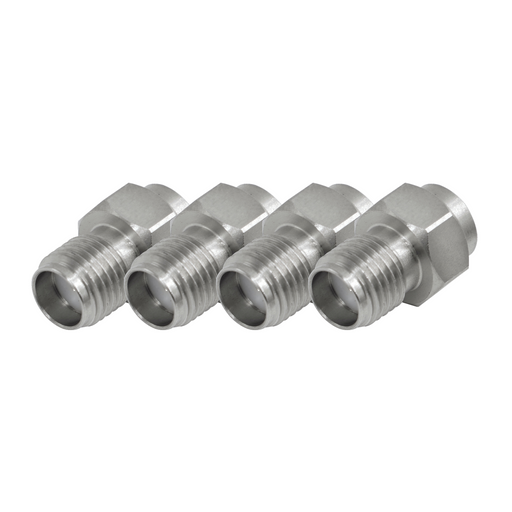 DC-18GHz 2W SMA Female Coaxial Termination