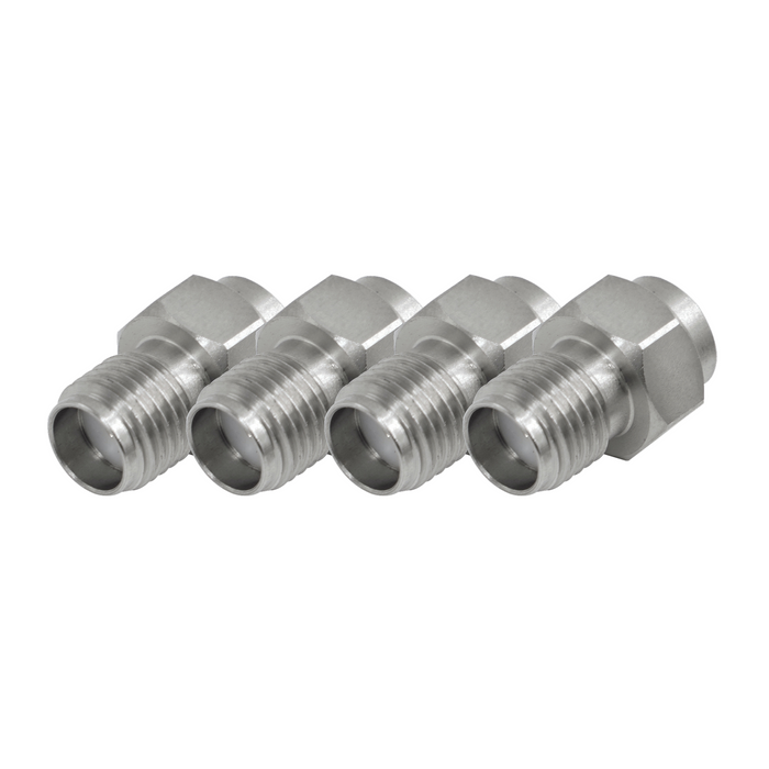 DC-18GHz 2W SMA Female Coaxial Termination