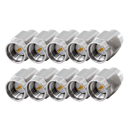 DC-18GHz 2W SMA Male Coaxial Termination