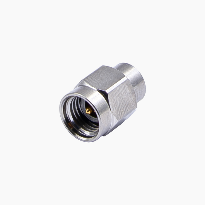 DC-40GHz 1W 2.92mm Male Coaxial Termination