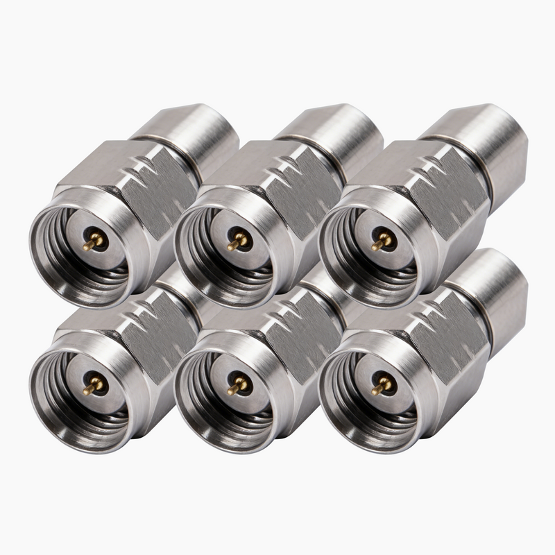 DC-67GHz 1W 1.85mm Male Coaxial Termination