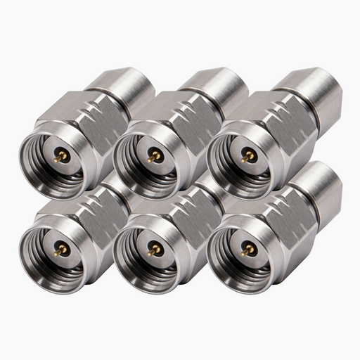 DC-67GHz 1W 1.85mm Male Coaxial Termination