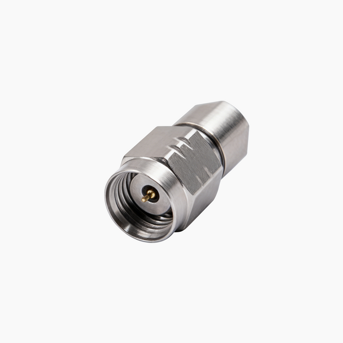 DC-67GHz 1W 1.85mm Male Coaxial Termination