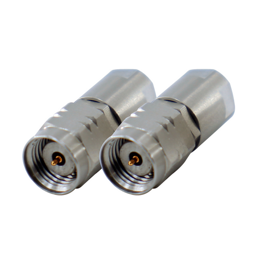 DC-70GHz 1W 1.85mm Male Coaxial Termination