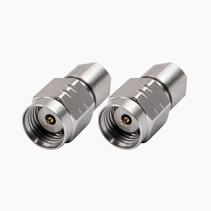 DC-70GHz 1W 1.85mm Male Coaxial Termination