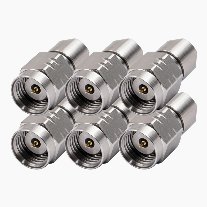 DC-70GHz 1W 1.85mm Male Coaxial Termination