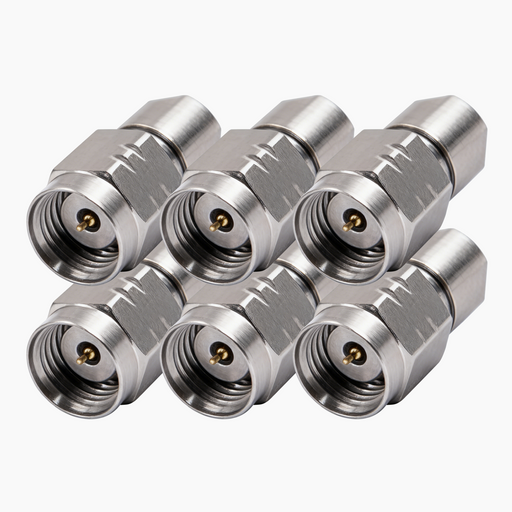DC-70GHz 1W 1.85mm Male Coaxial Termination