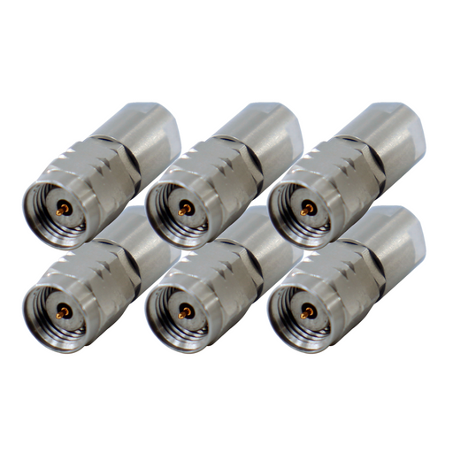 DC-70GHz 1W 1.85mm Male Coaxial Termination