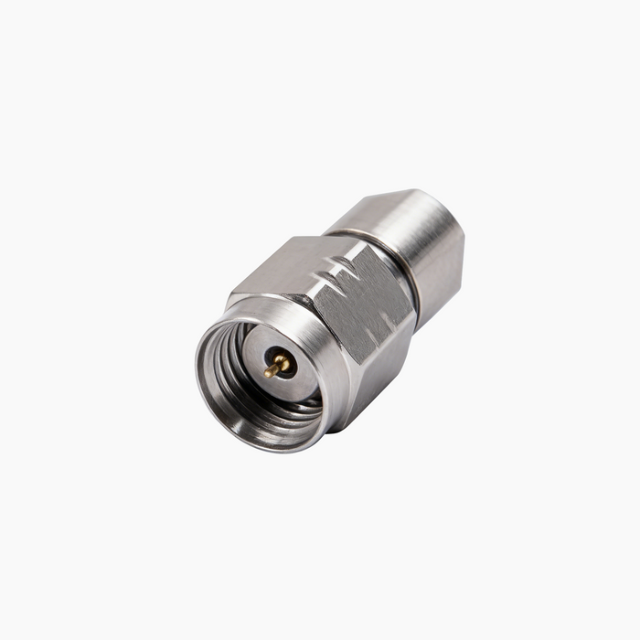 DC-70GHz 1W 1.85mm Male Coaxial Termination