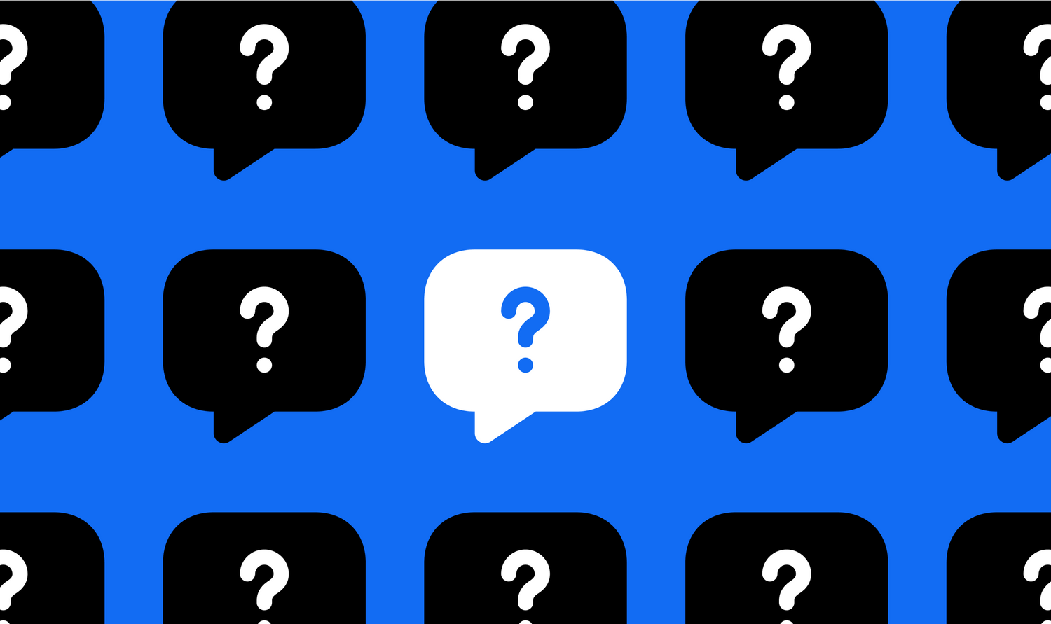 Not Sure About Choosing the Right Solution?