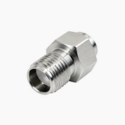 SMA Female Coaxial RF Termination, DC to 18GHz, 1W