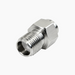 SMA Female Coaxial RF Termination, DC to 18GHz, 1W