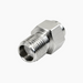 SMA Female Coaxial RF Termination, DC to 18GHz, 2W