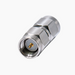 SMA Male to SMA Male RF Adapter, DC to 27GHz